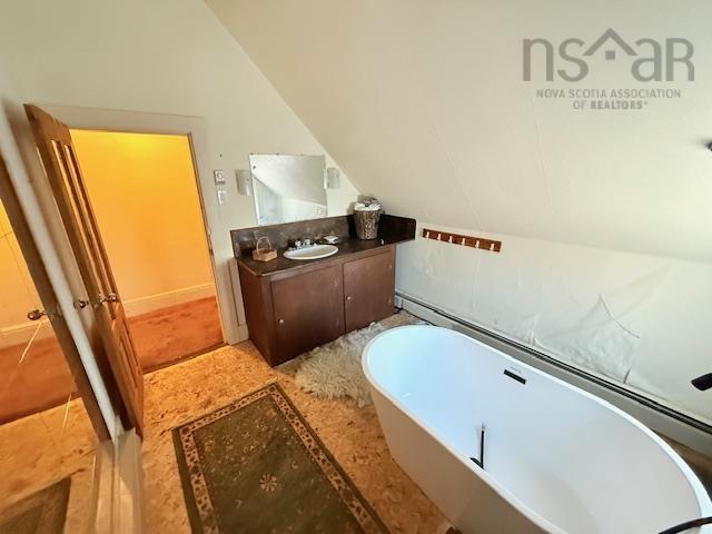 570 Rockland Road, Rockland, NS