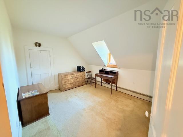 570 Rockland Road, Rockland, NS