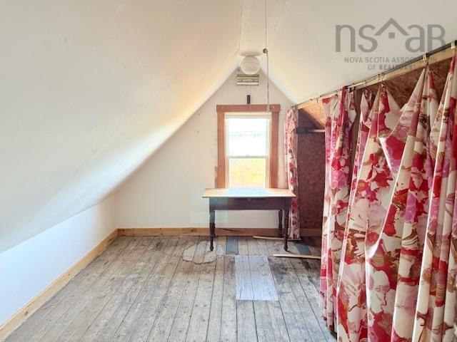 570 Rockland Road, Rockland, NS