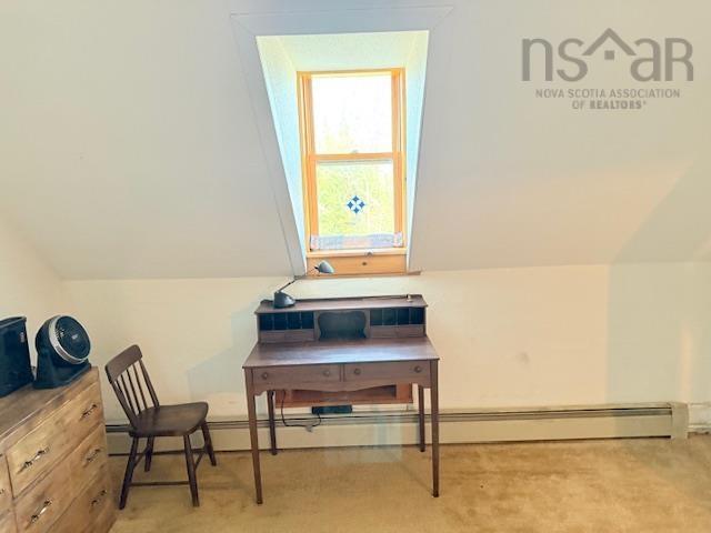 570 Rockland Road, Rockland, NS