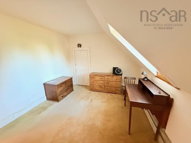 570 Rockland Road, Rockland, NS