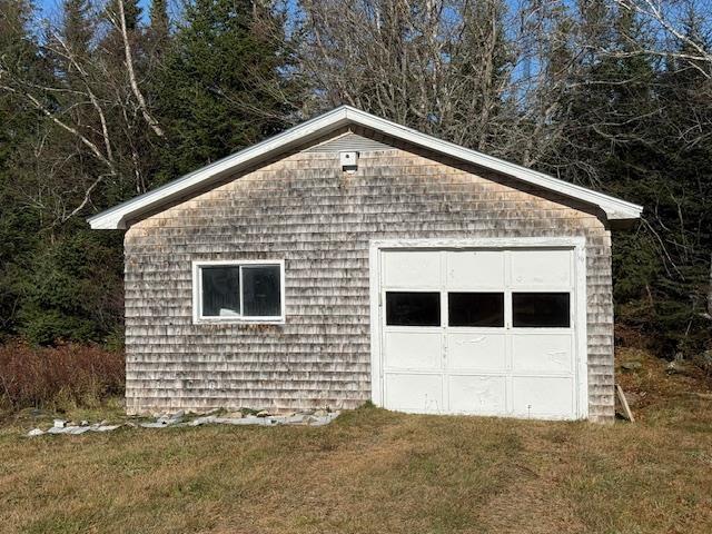 570 Rockland Road, Rockland, NS
