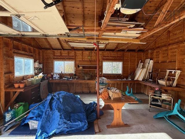 570 Rockland Road, Rockland, NS