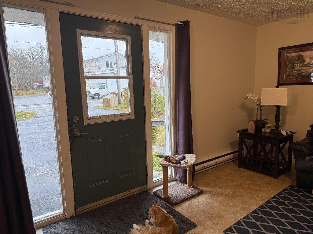 2858 2 Highway, Shubenacadie, NS