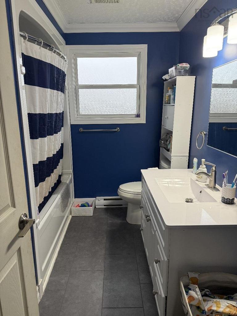 2858 2 Highway, Shubenacadie, NS