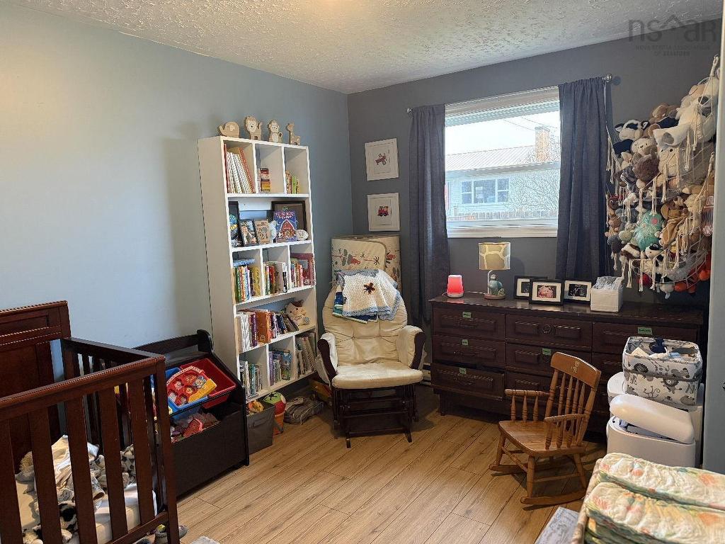 2858 2 Highway, Shubenacadie, NS