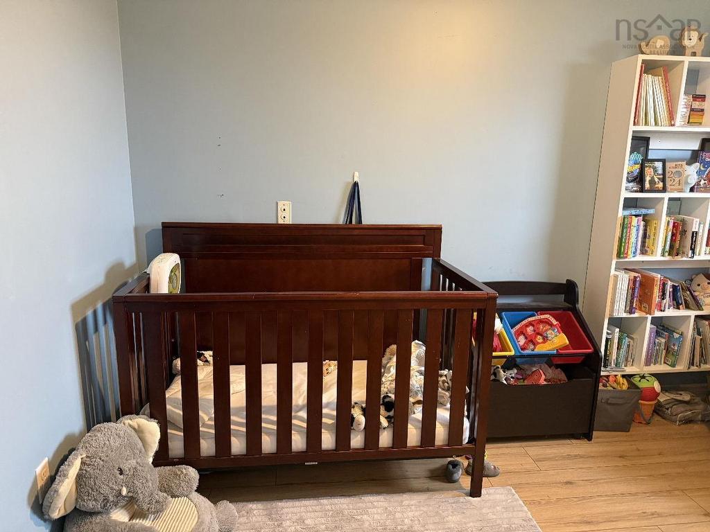 2858 2 Highway, Shubenacadie, NS