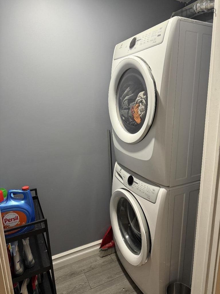 2858 2 Highway, Shubenacadie, NS