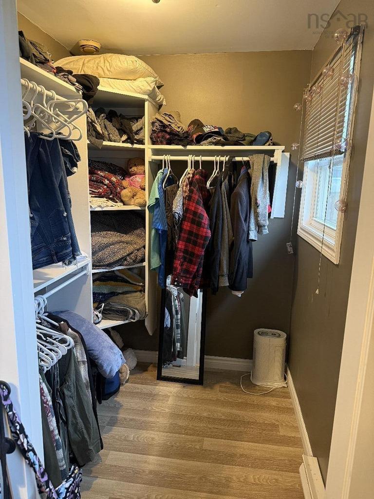 2858 2 Highway, Shubenacadie, NS