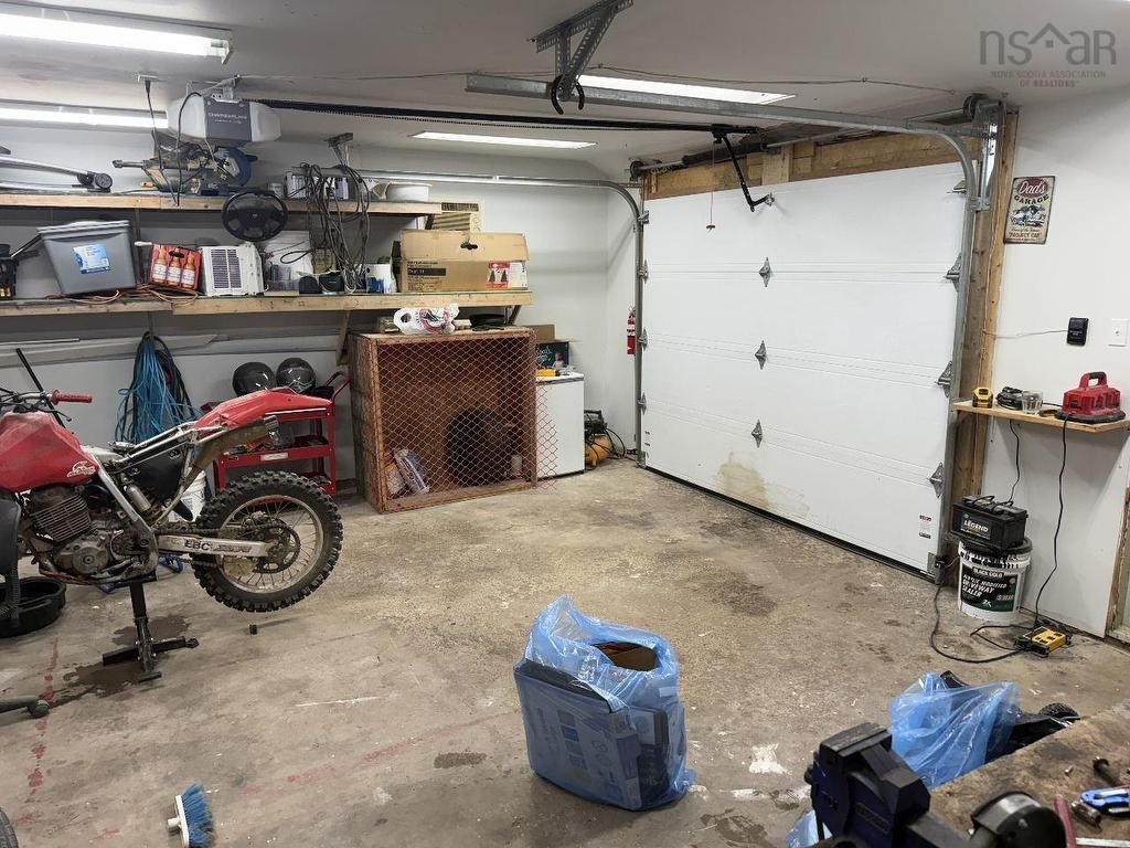 2858 2 Highway, Shubenacadie, NS