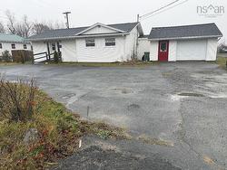 2858 2 Highway Shubenacadie, NS B0N 2H0