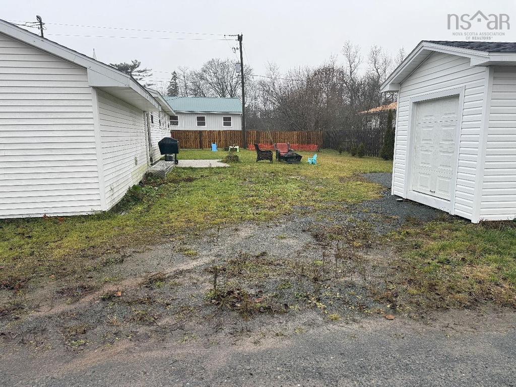 2858 2 Highway, Shubenacadie, NS