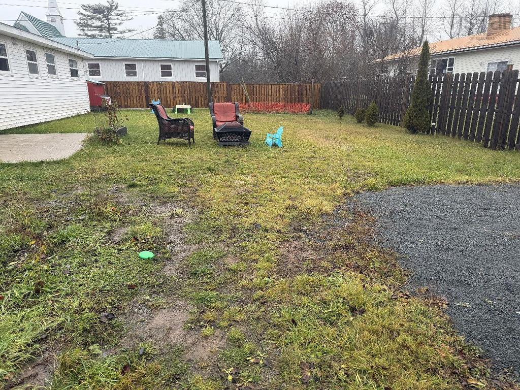 2858 2 Highway, Shubenacadie, NS