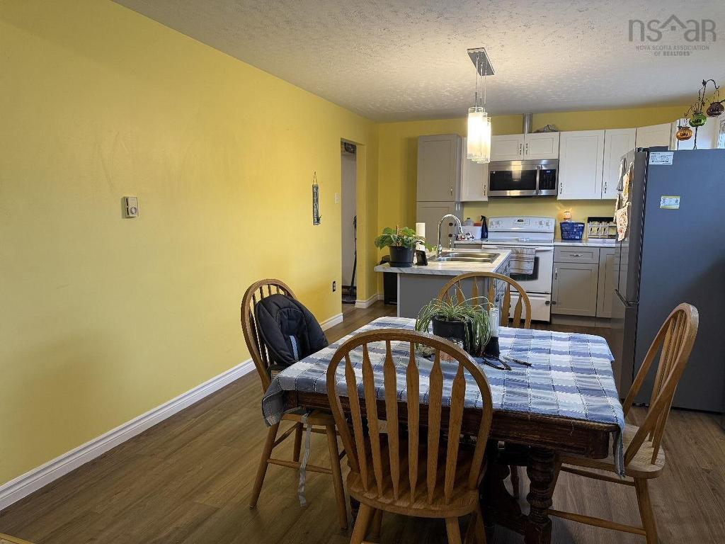 2858 2 Highway, Shubenacadie, NS