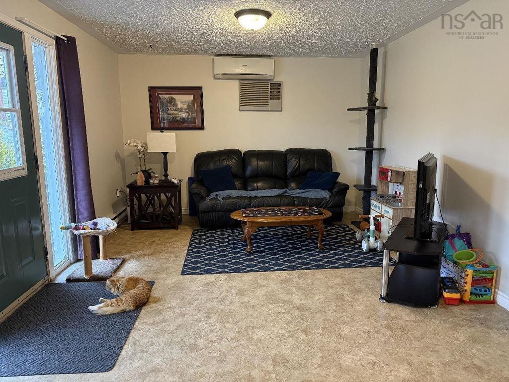 2858 2 Highway, Shubenacadie, NS