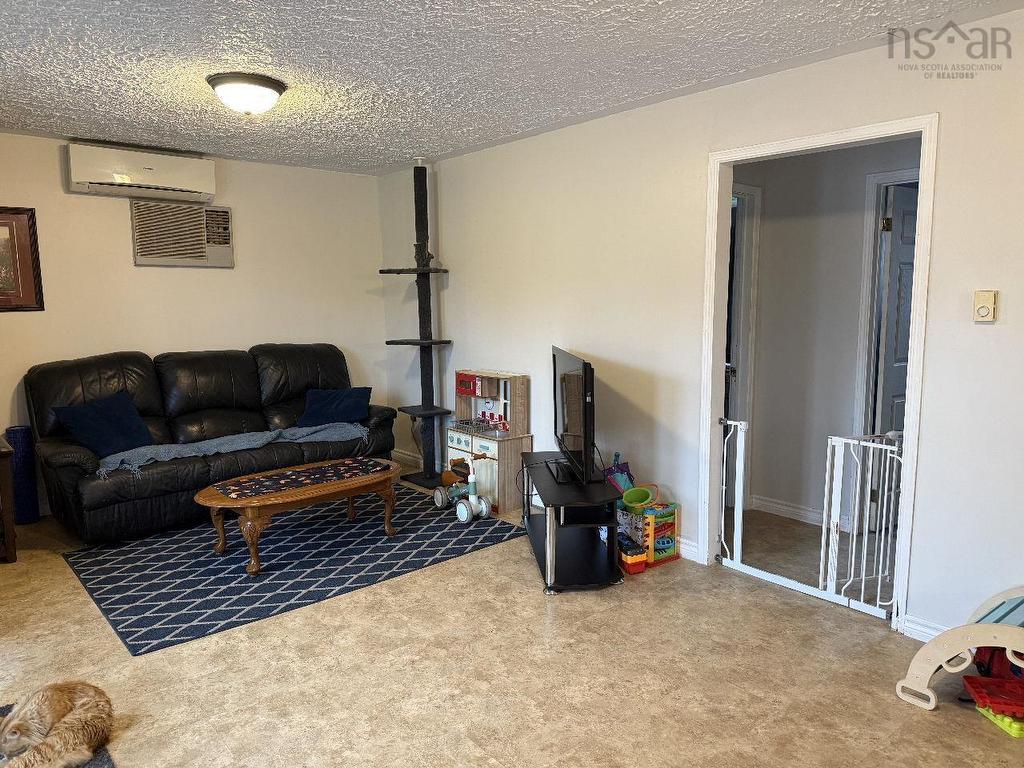 2858 2 Highway, Shubenacadie, NS