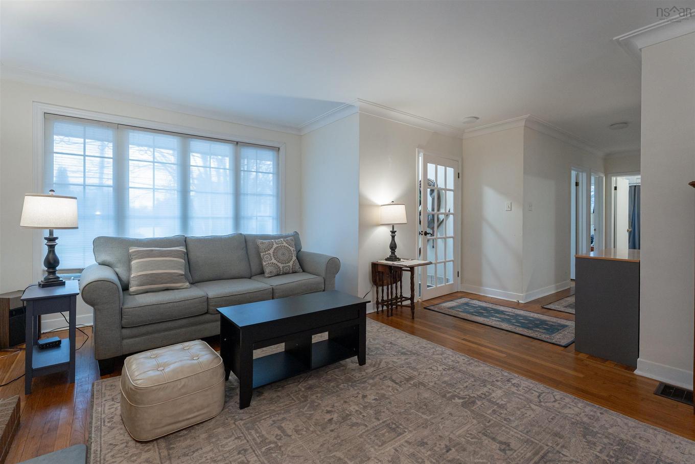 411 Robie Street, Truro, NS