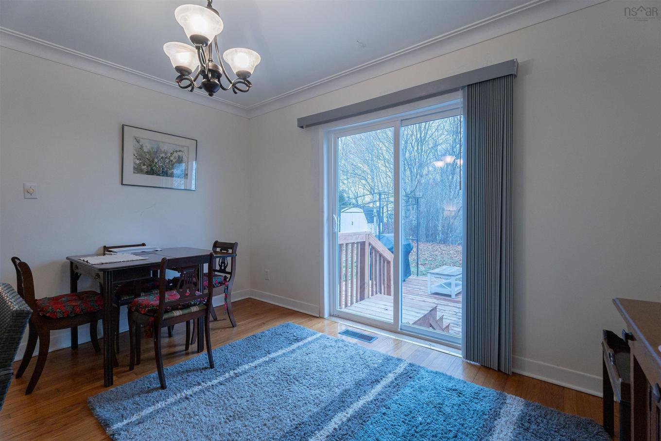 411 Robie Street, Truro, NS