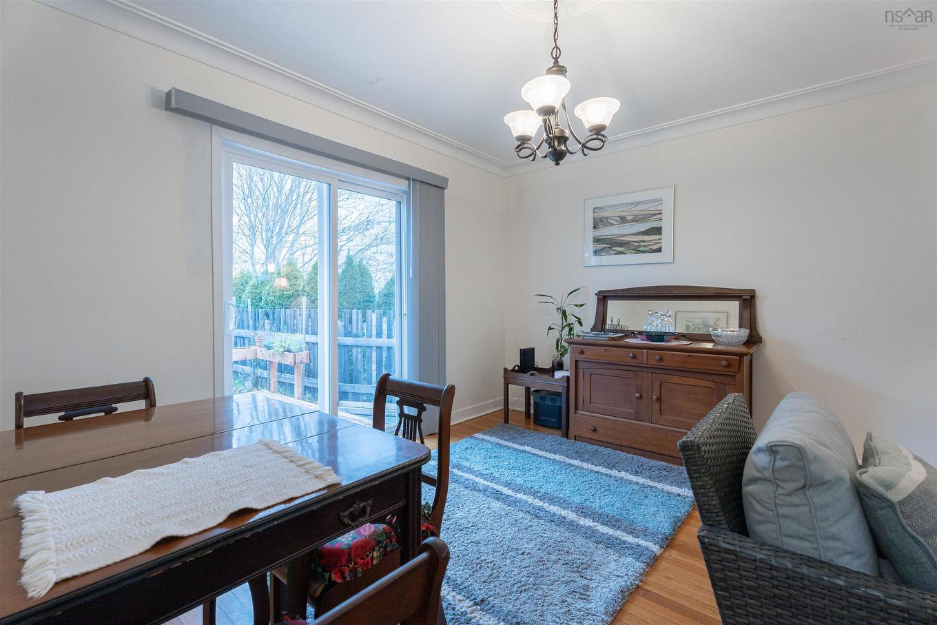 411 Robie Street, Truro, NS