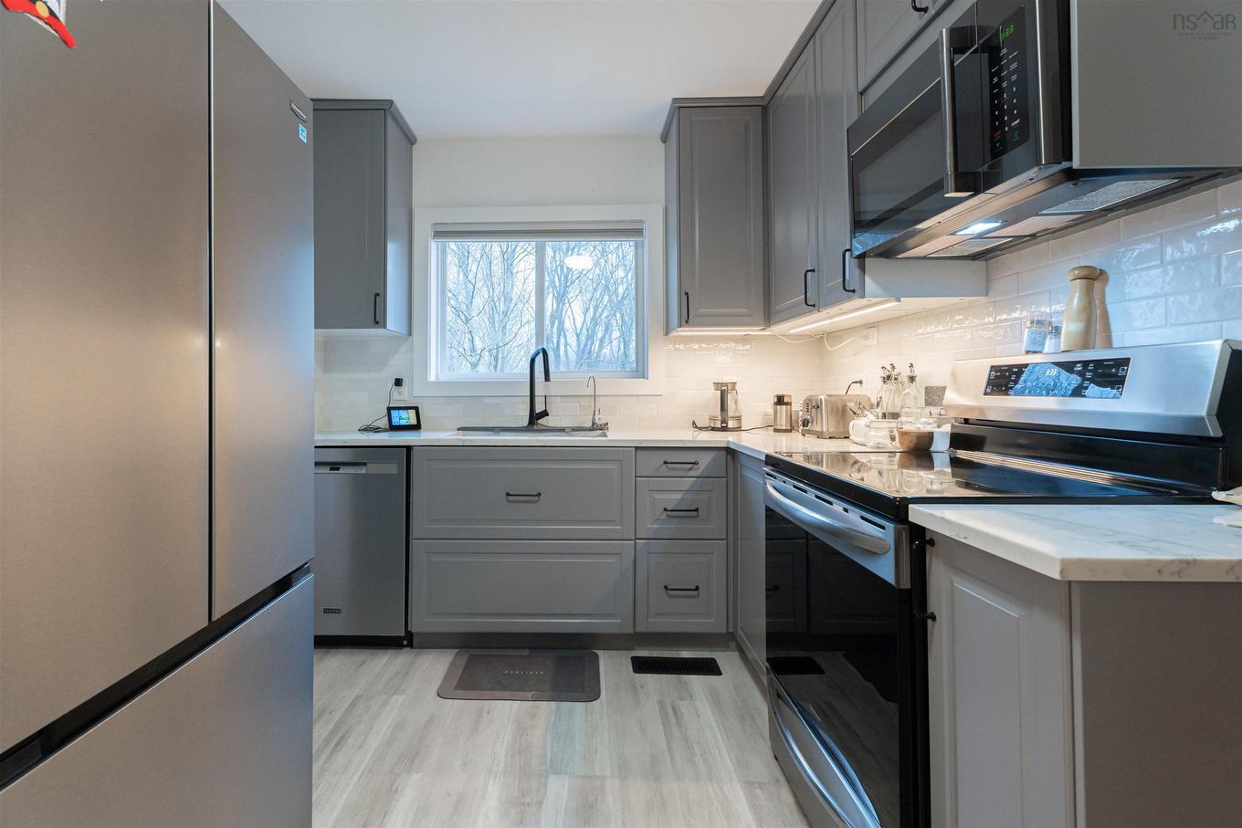 411 Robie Street, Truro, NS