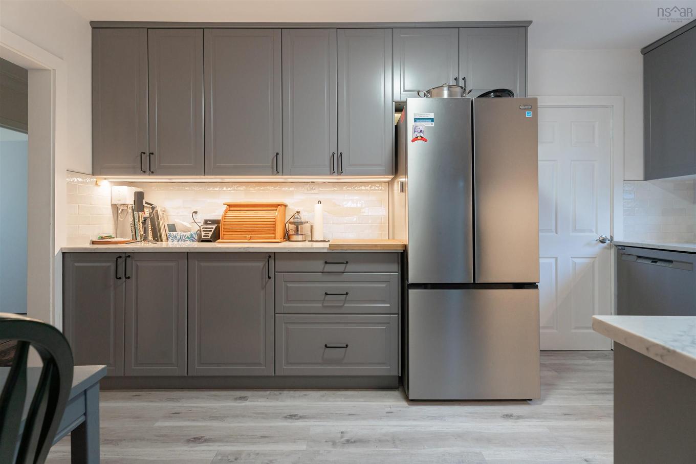 411 Robie Street, Truro, NS