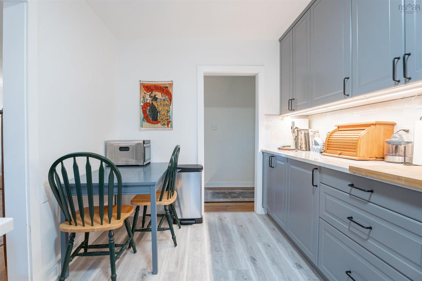 411 Robie Street, Truro, NS