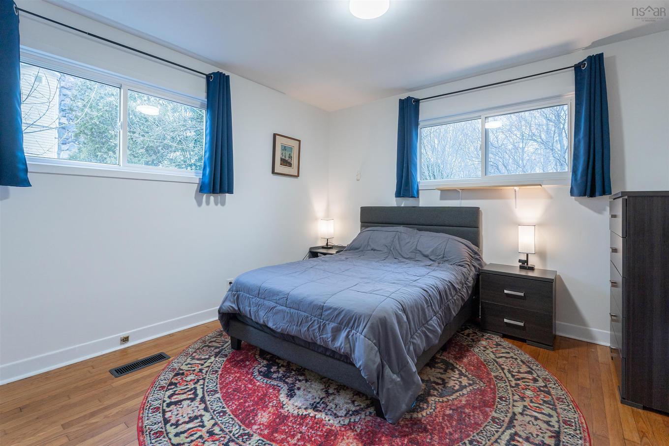 411 Robie Street, Truro, NS