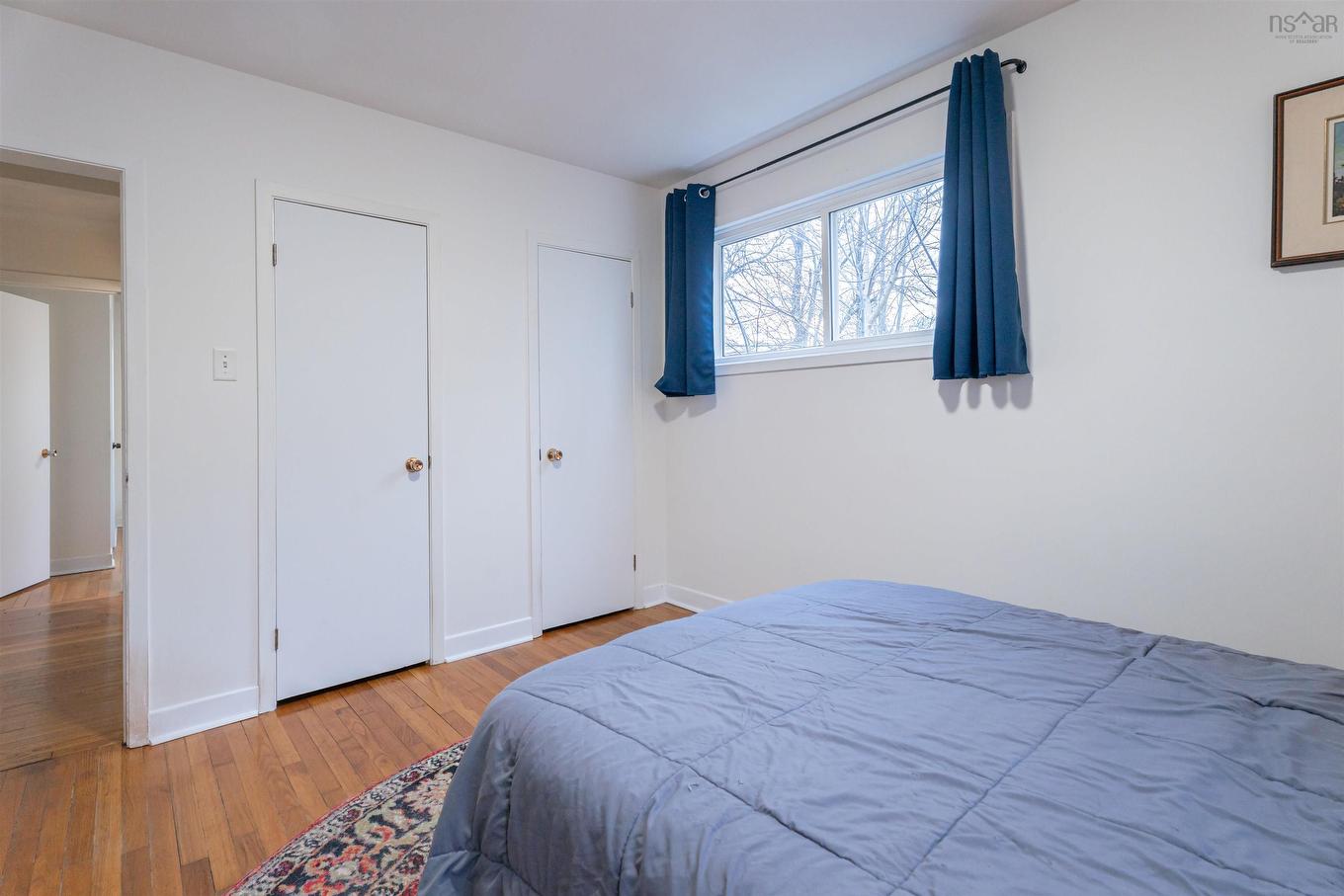 411 Robie Street, Truro, NS