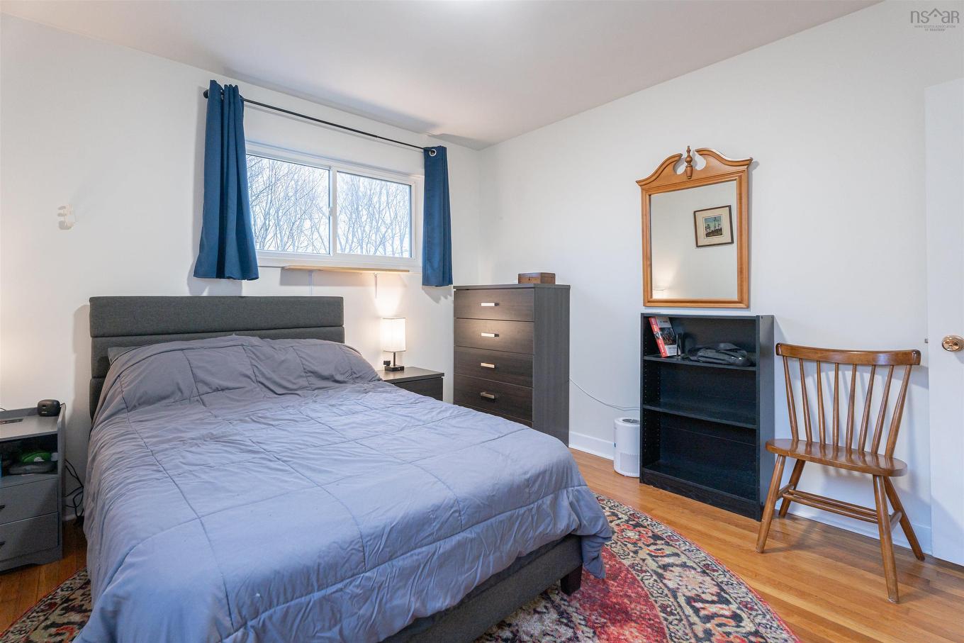 411 Robie Street, Truro, NS