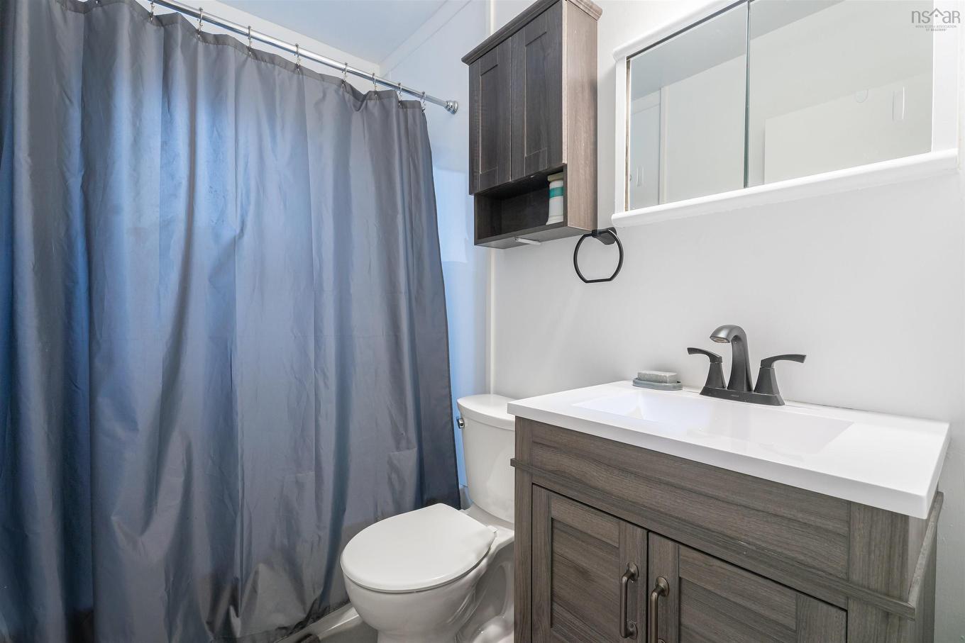 411 Robie Street, Truro, NS