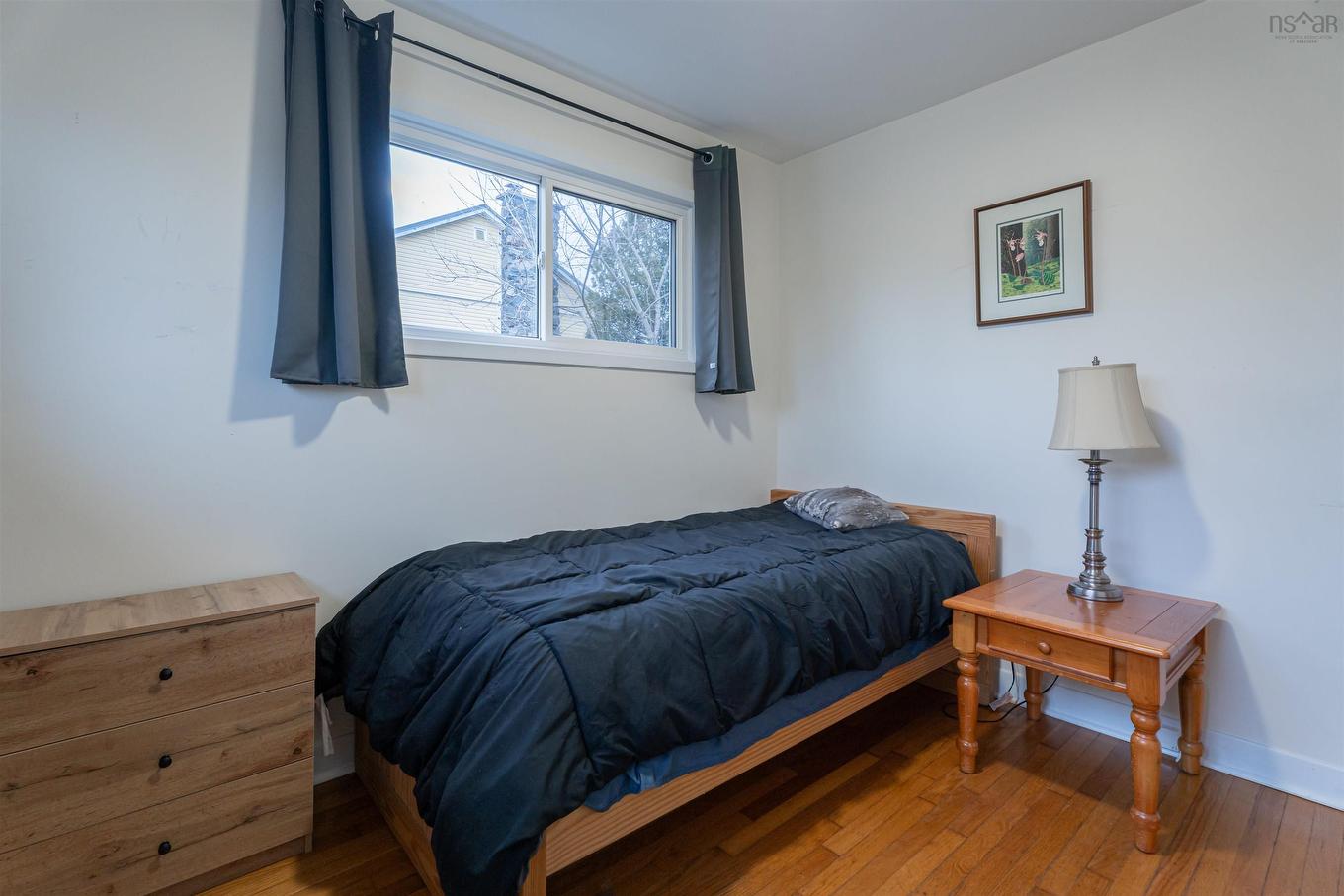 411 Robie Street, Truro, NS