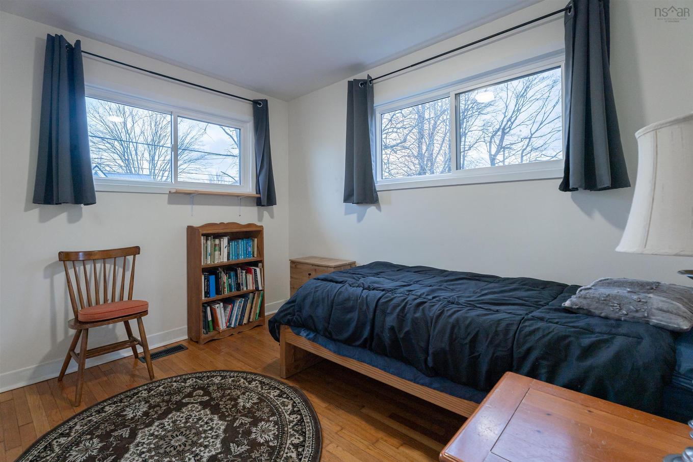 411 Robie Street, Truro, NS