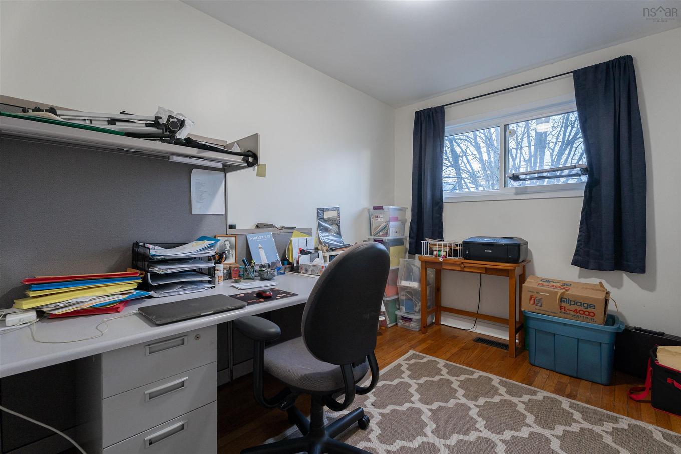 411 Robie Street, Truro, NS