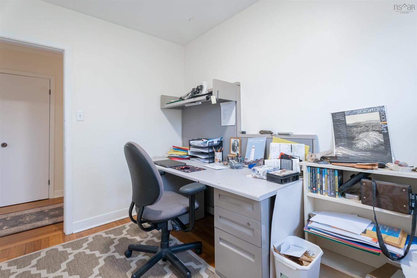 411 Robie Street, Truro, NS