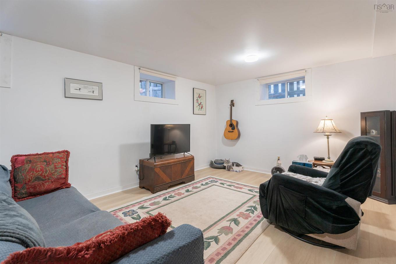 411 Robie Street, Truro, NS