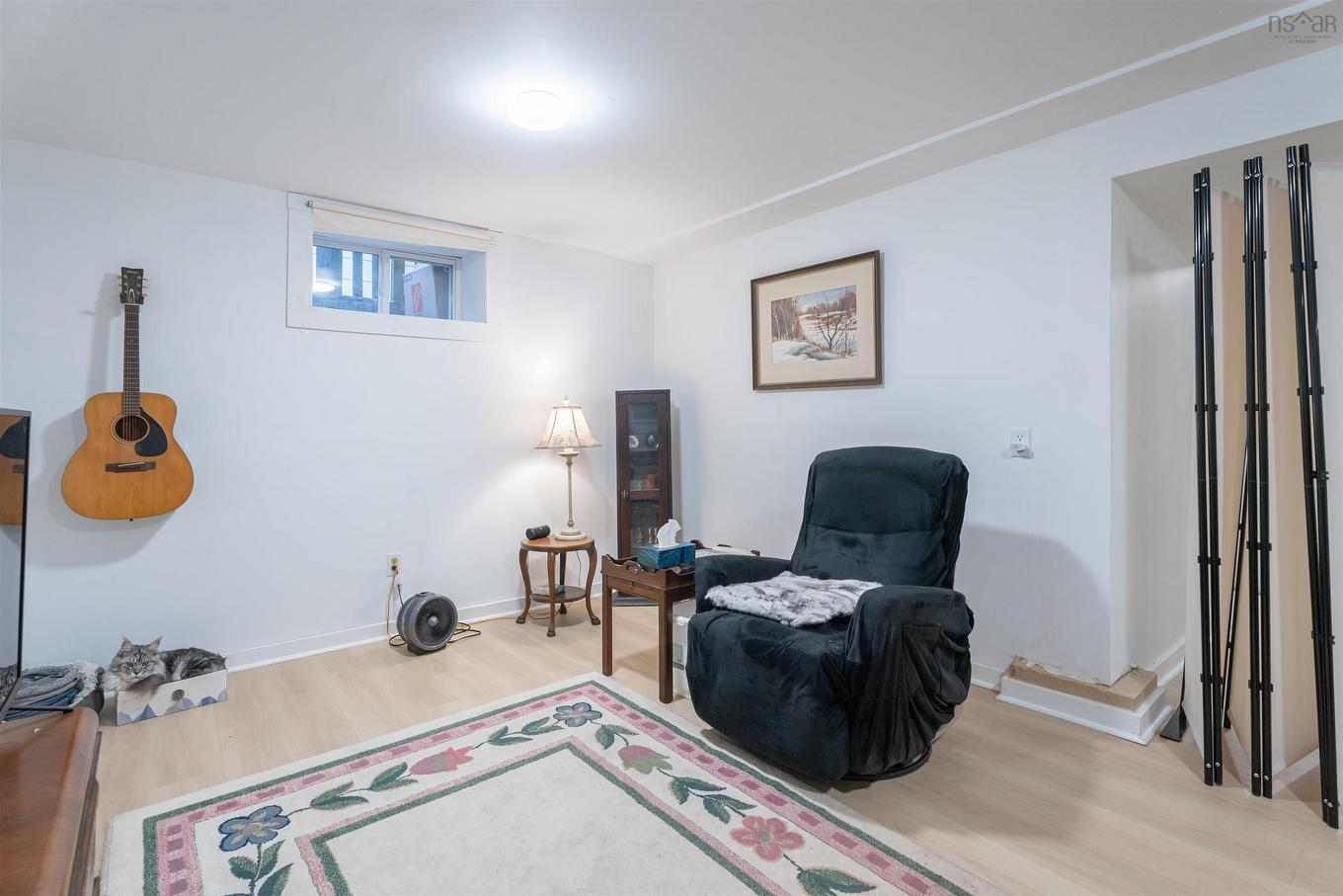 411 Robie Street, Truro, NS