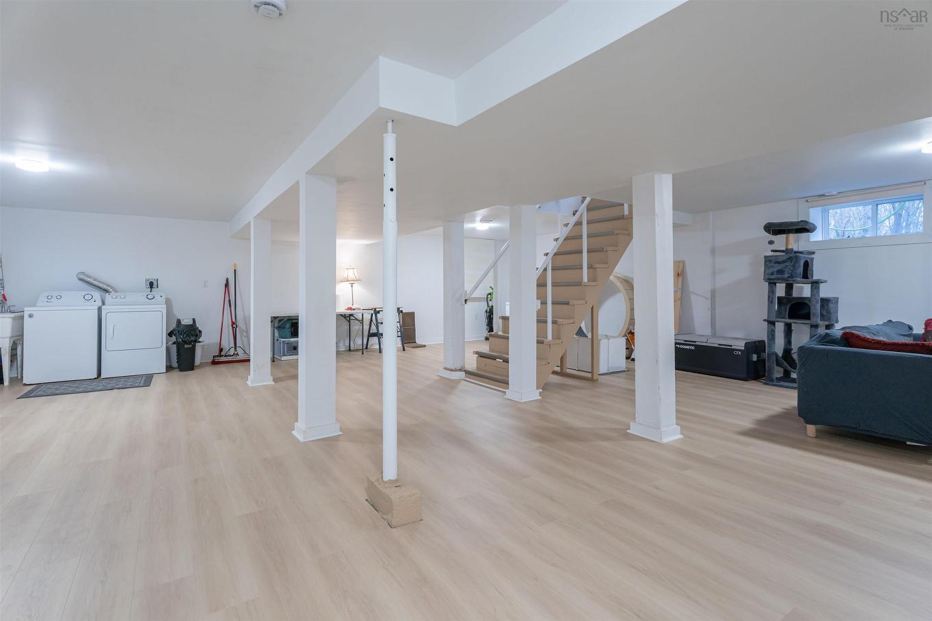 411 Robie Street, Truro, NS