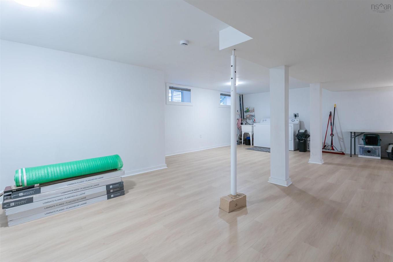 411 Robie Street, Truro, NS