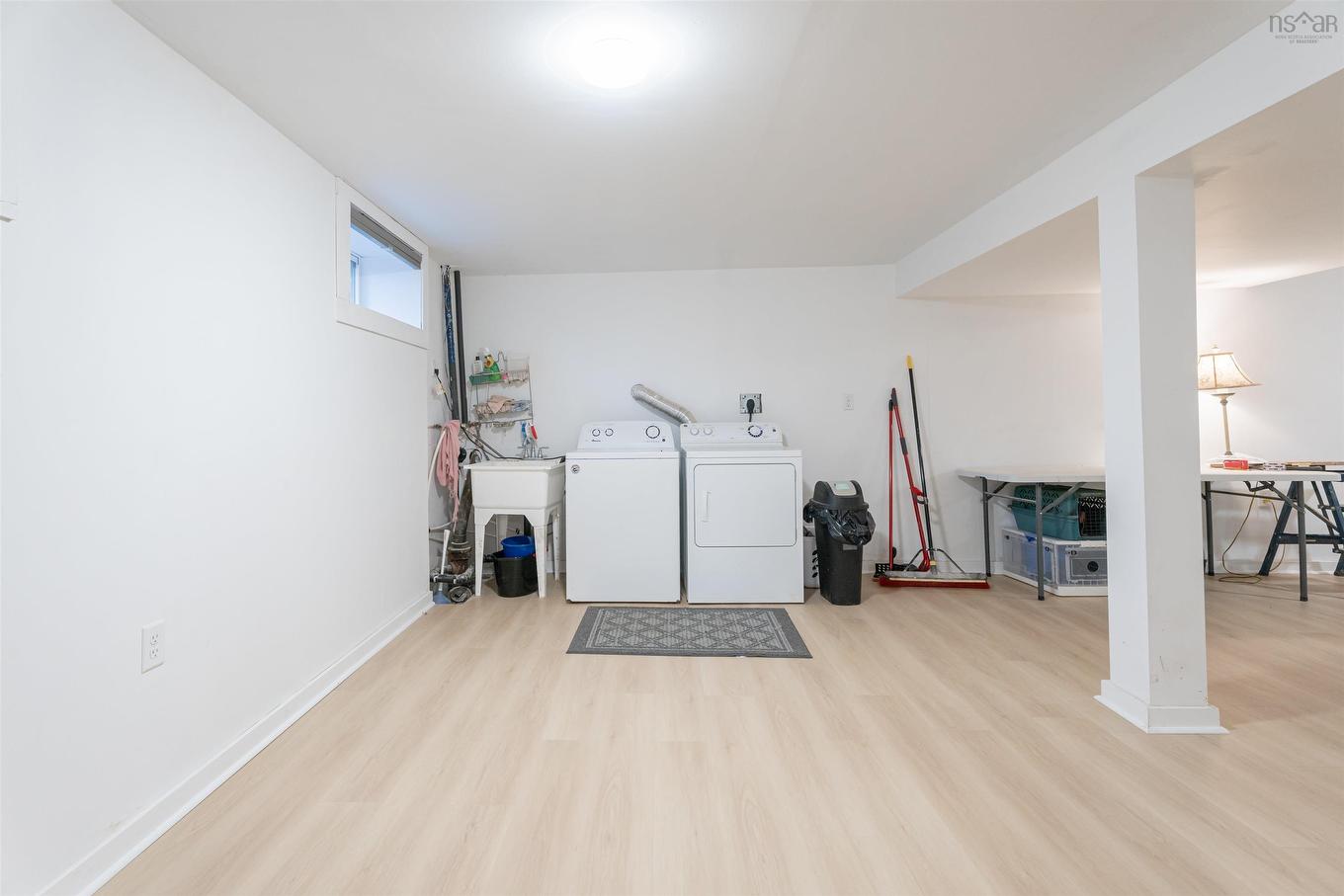 411 Robie Street, Truro, NS