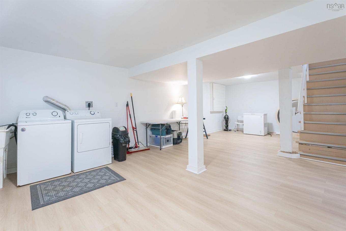 411 Robie Street, Truro, NS