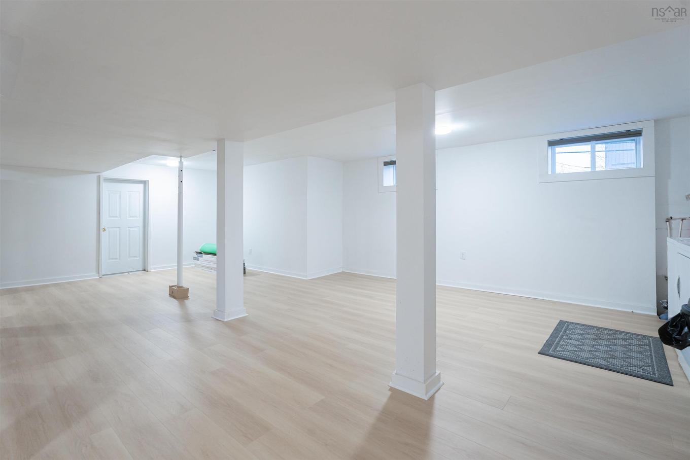 411 Robie Street, Truro, NS