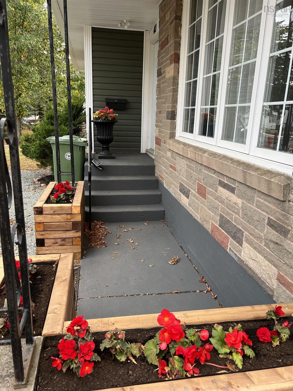 411 Robie Street, Truro, NS