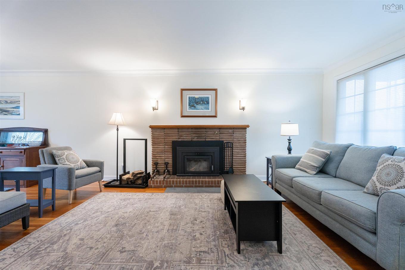 411 Robie Street, Truro, NS