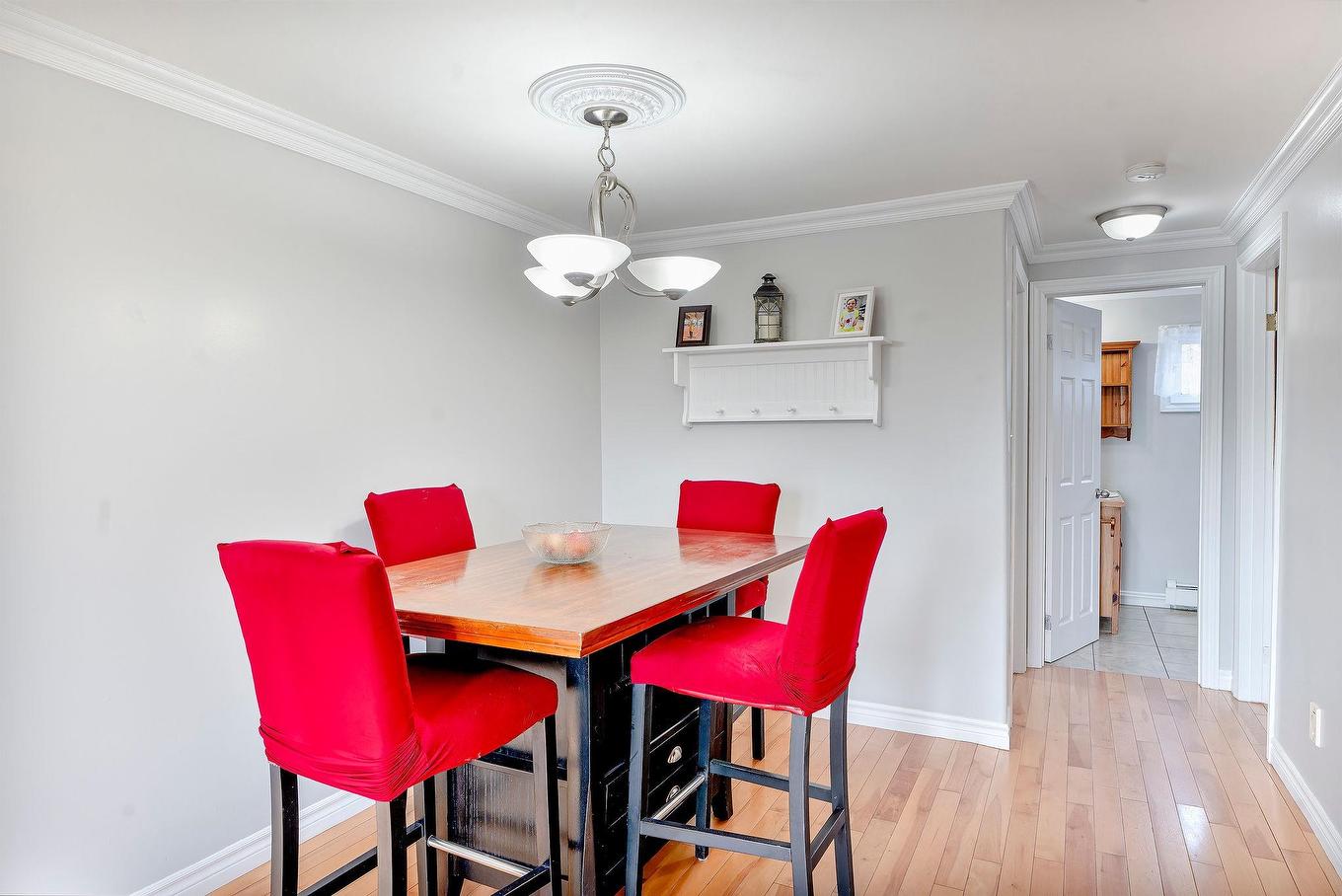 3596 Union Road, St. Louis, PE