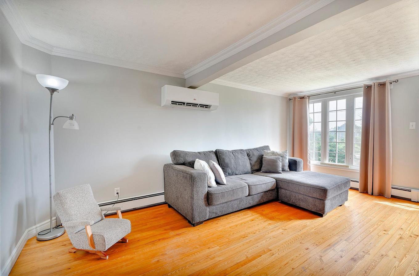 3596 Union Road, St. Louis, PE