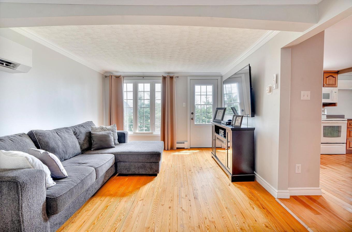 3596 Union Road, St. Louis, PE