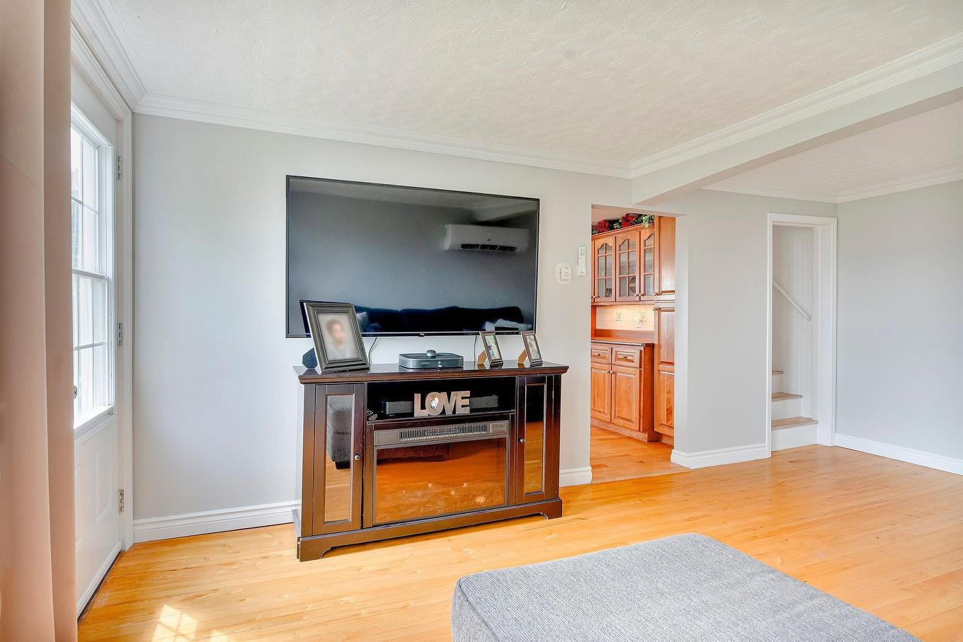 3596 Union Road, St. Louis, PE