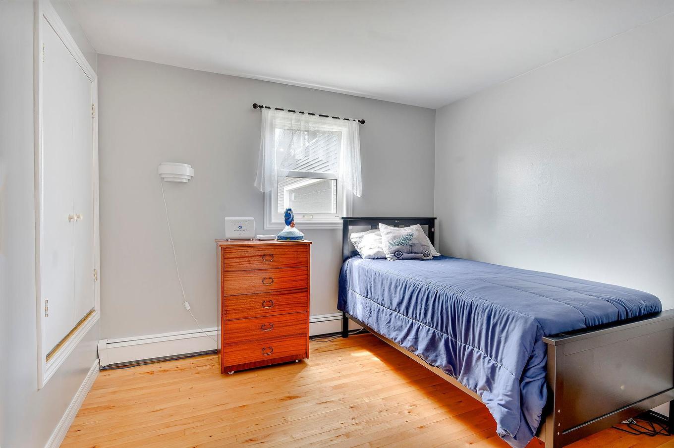 3596 Union Road, St. Louis, PE