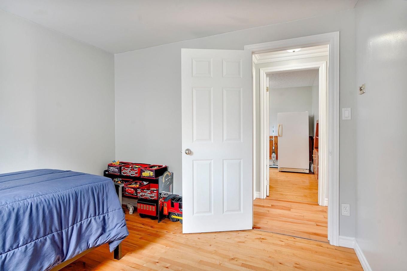 3596 Union Road, St. Louis, PE