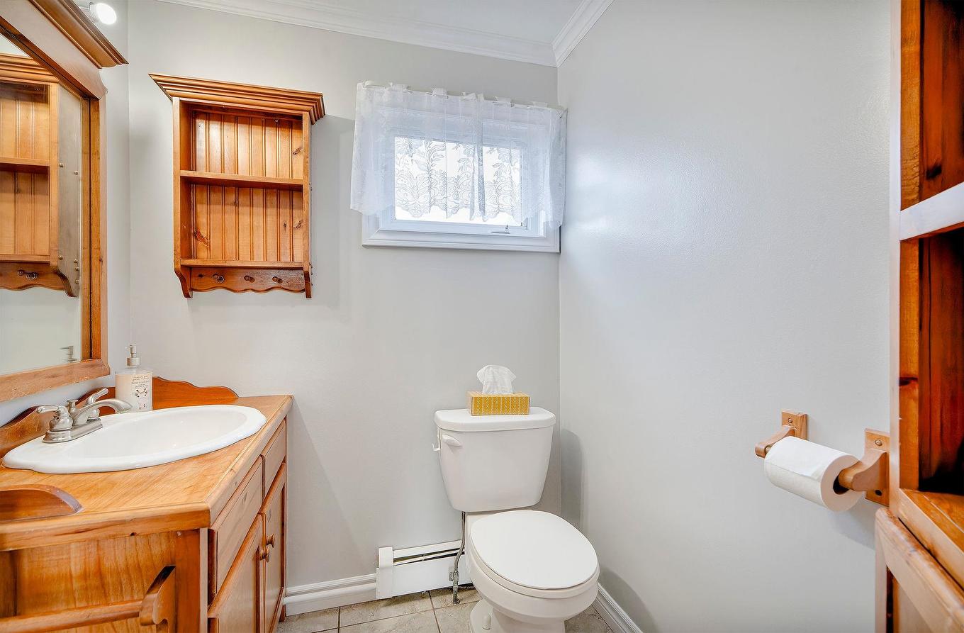 3596 Union Road, St. Louis, PE